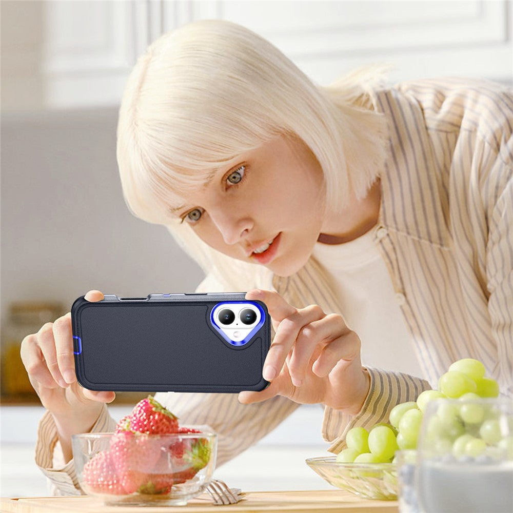 iPhone Cases
