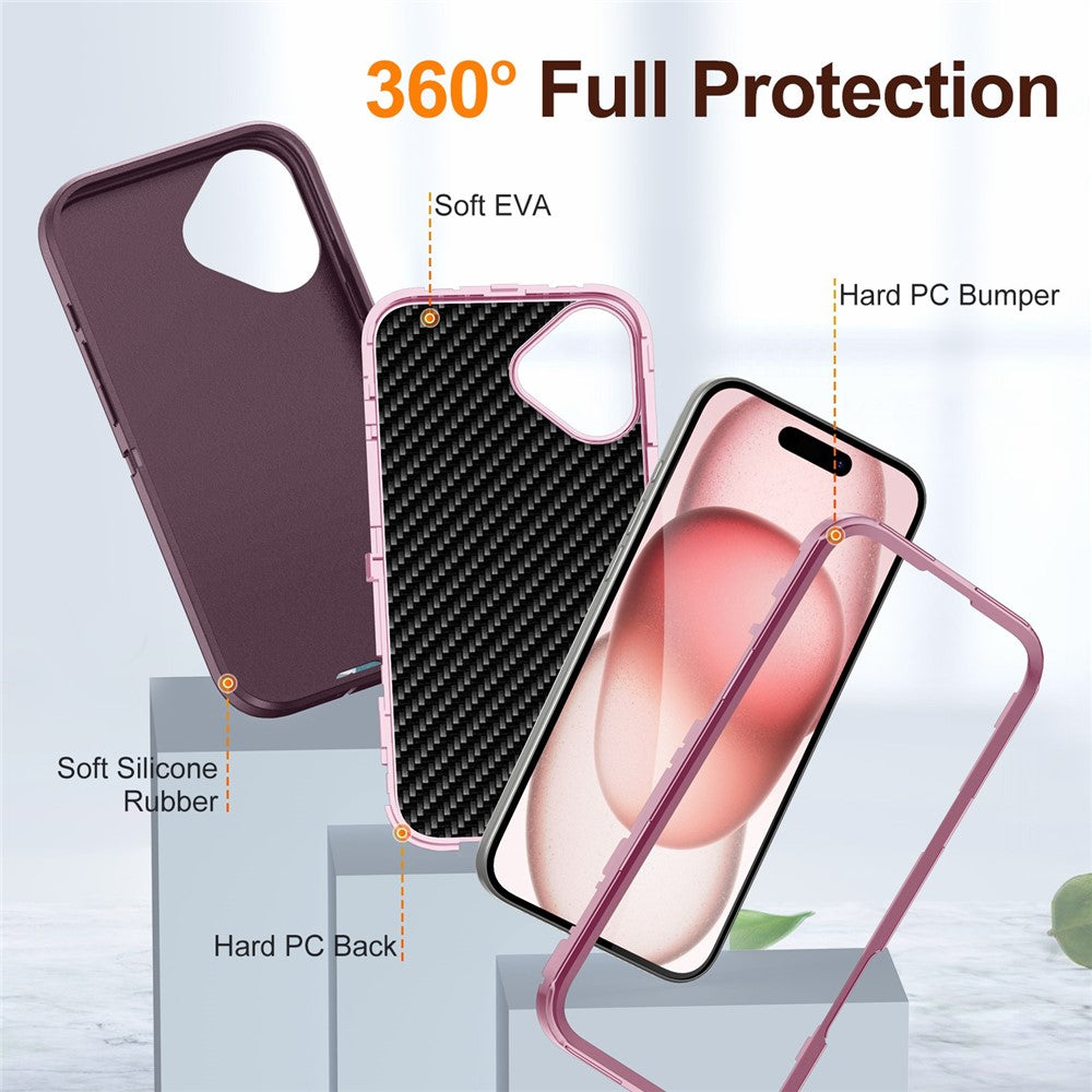 iPhone Cases