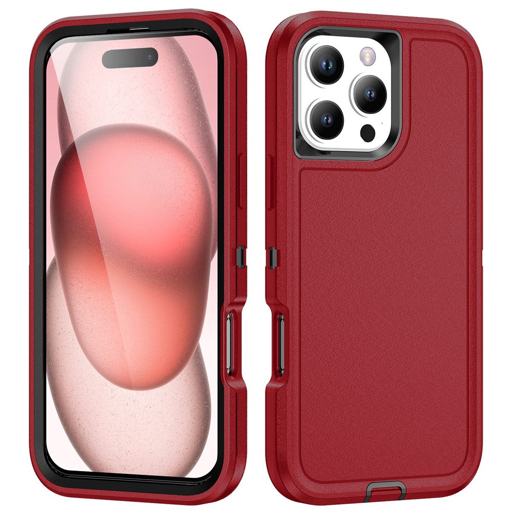 iPhone Cases