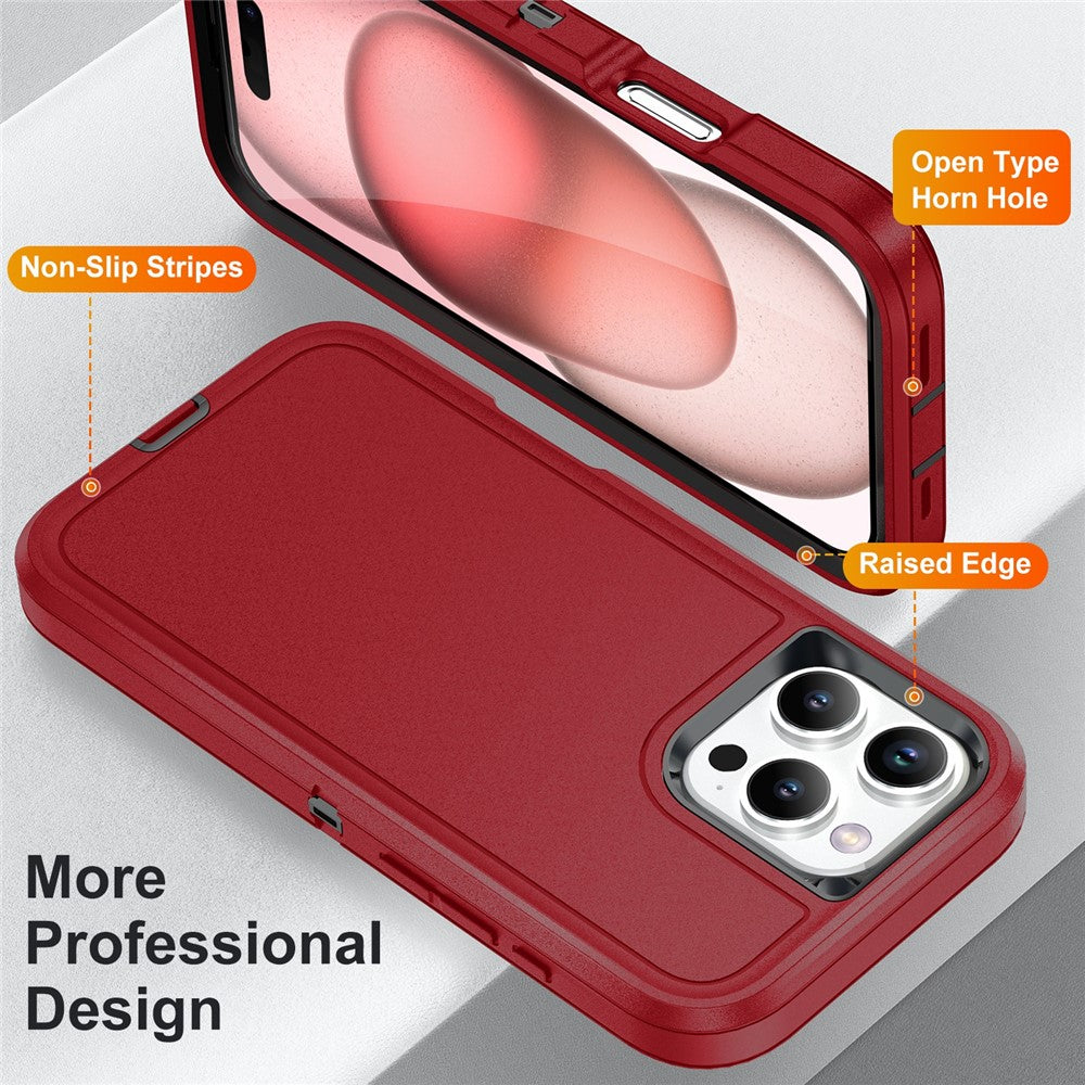 iPhone Cases
