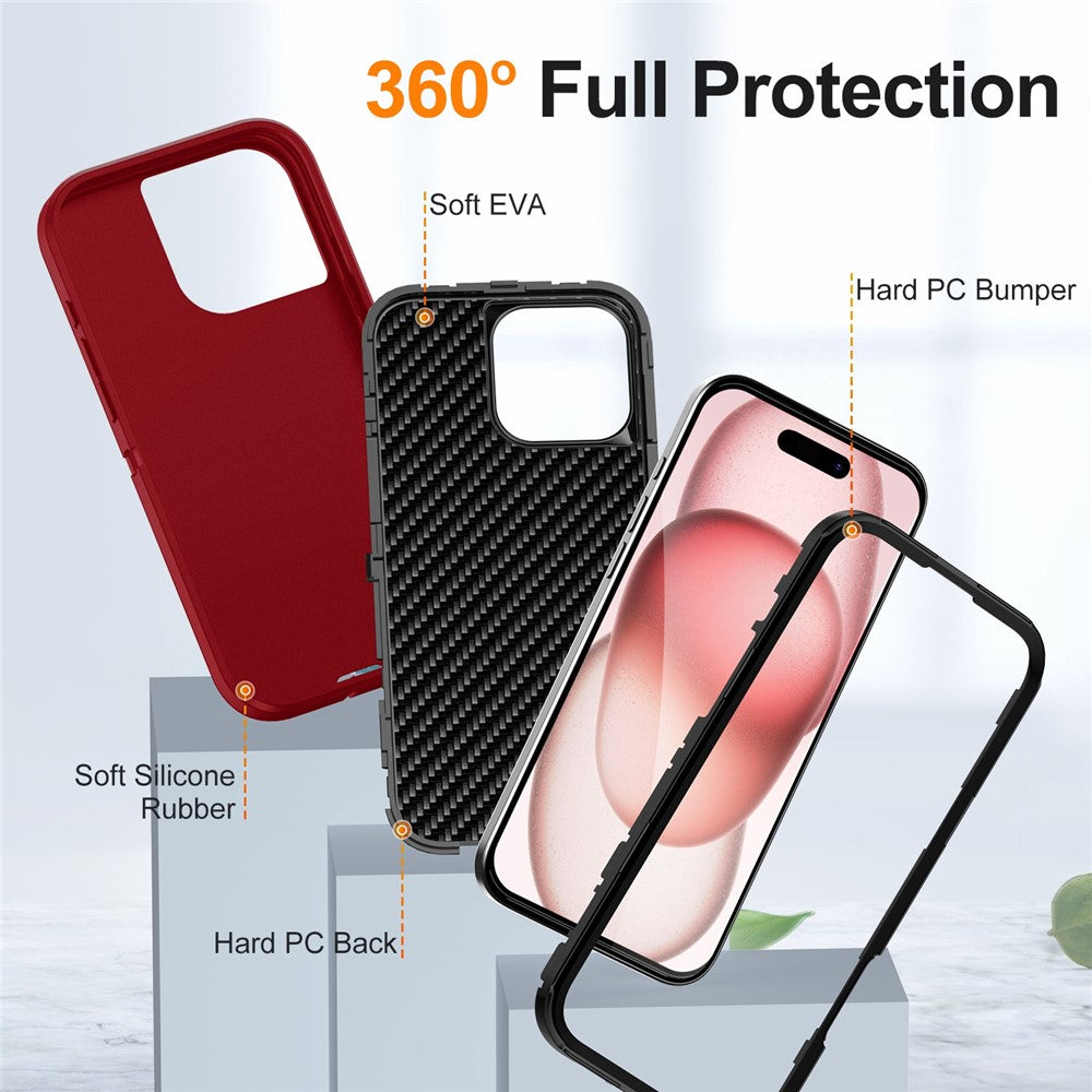 iPhone Cases