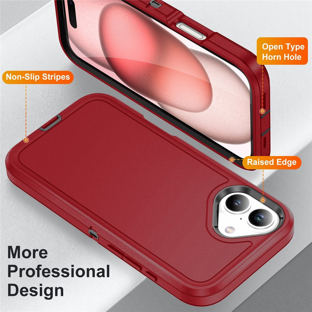 iPhone Cases