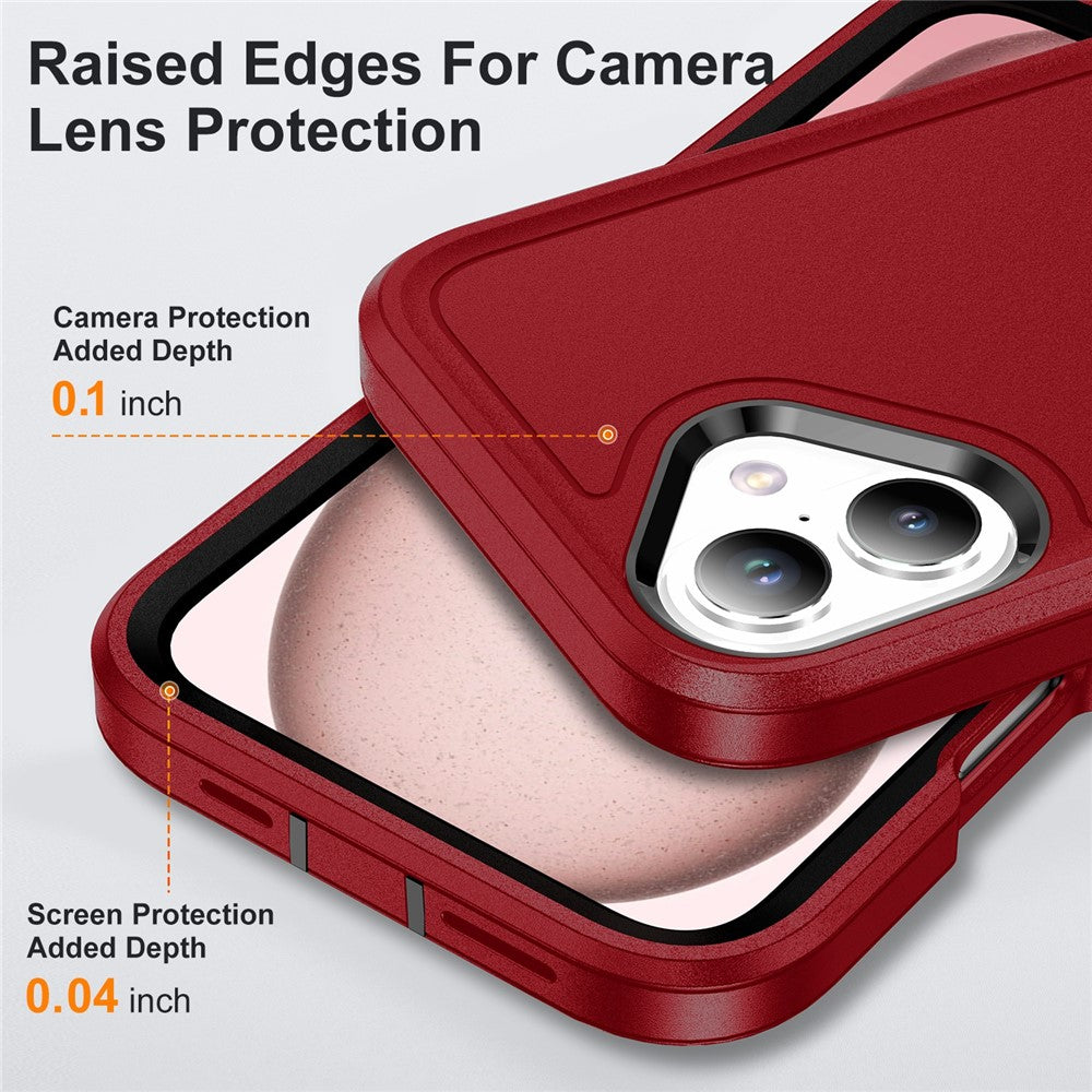 iPhone Cases