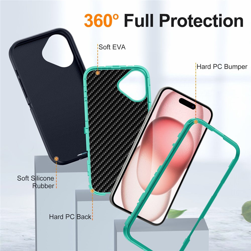 iPhone Cases