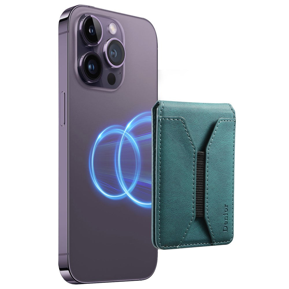 Phone Card Holder 