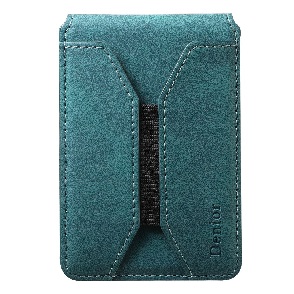 Phone Card Holder 