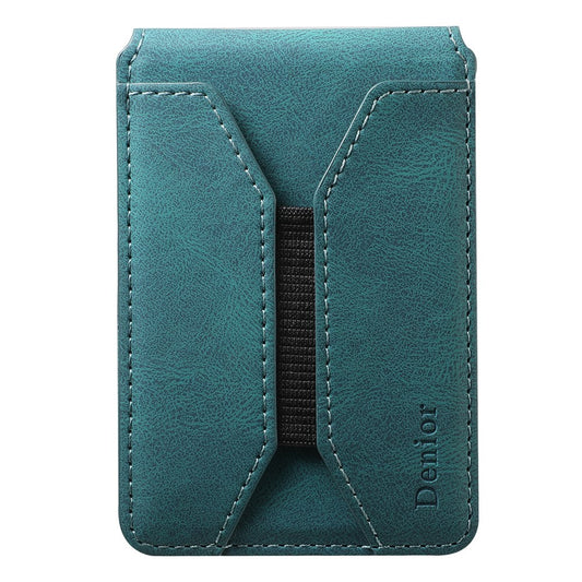 Phone Card Holder 