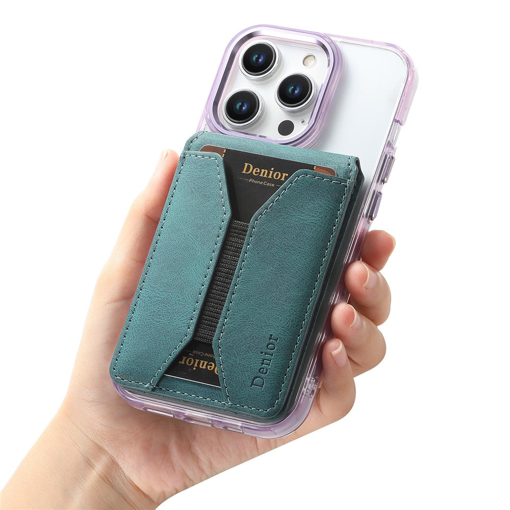 Phone Card Holder 