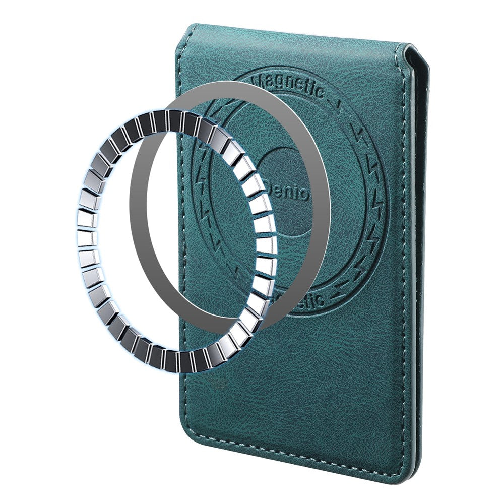 Phone Card Holder 