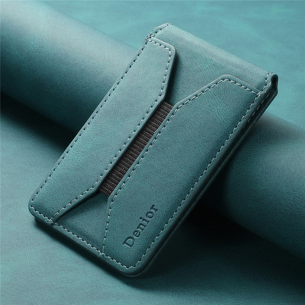 Phone Card Holder 