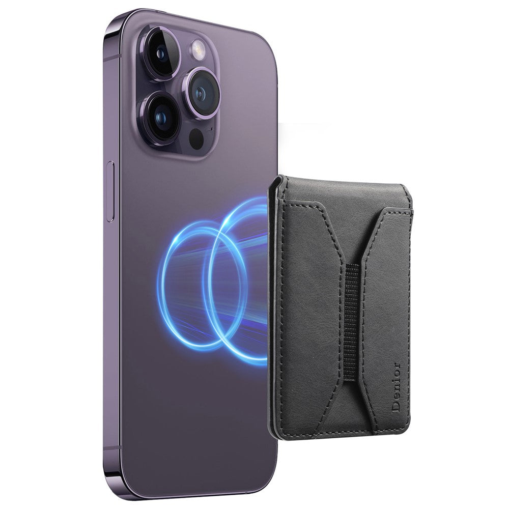 Phone Card Holder 