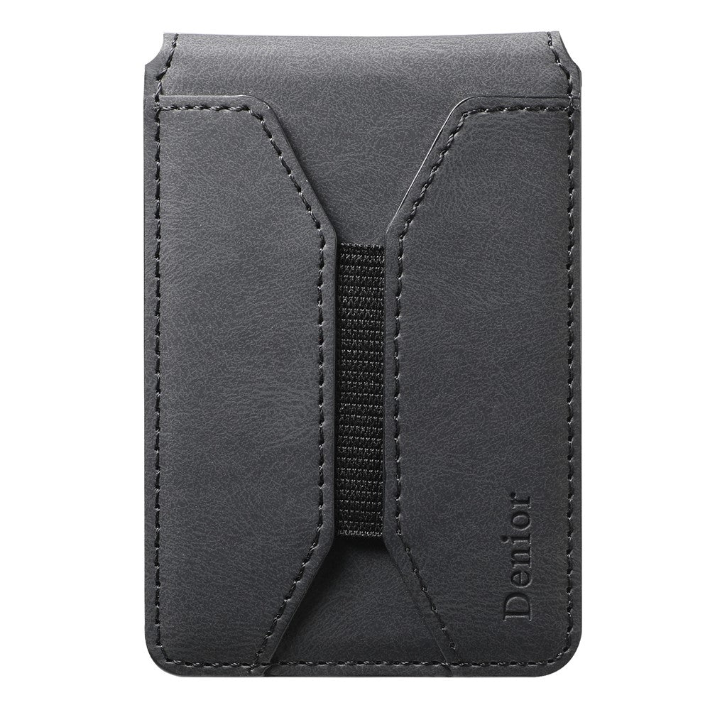 Phone Card Holder 