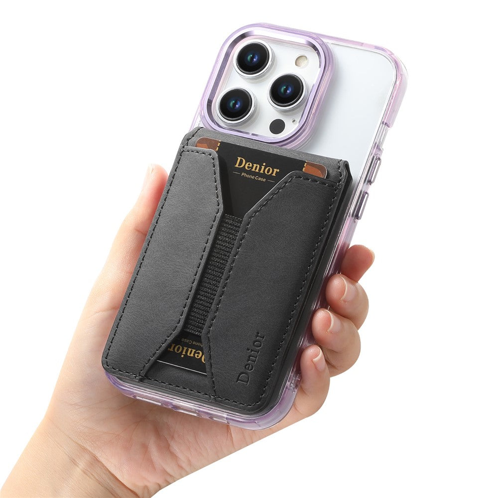 Phone Card Holder 