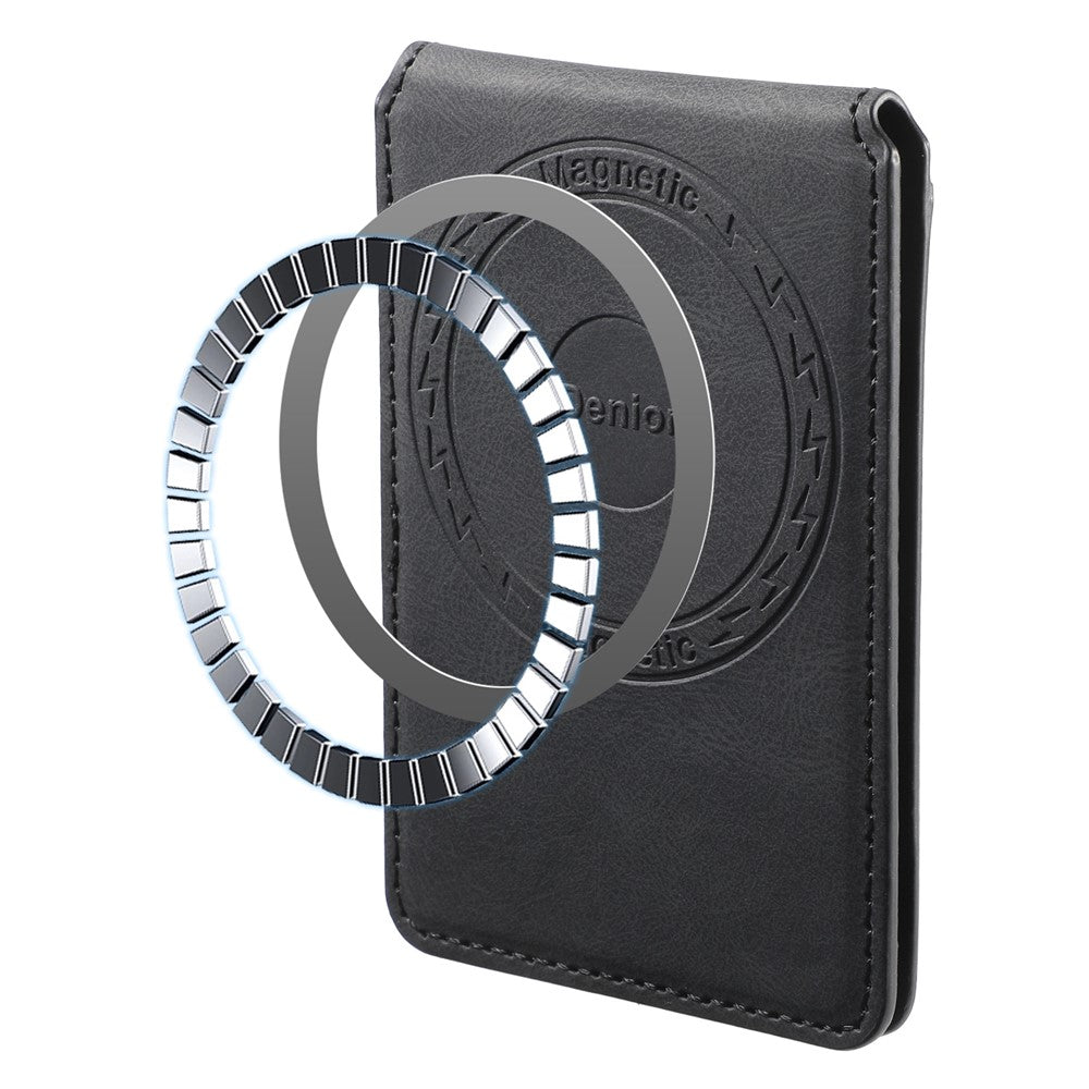 Phone Card Holder 
