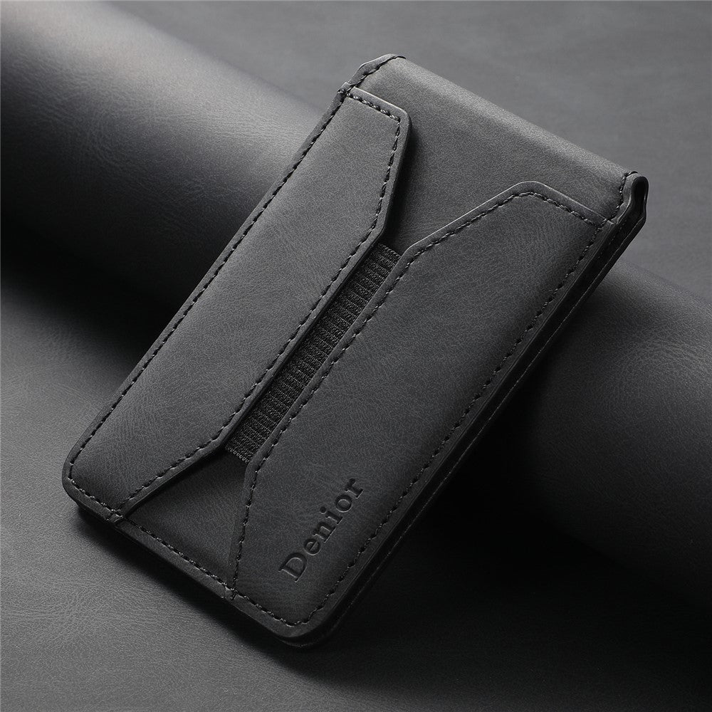 Phone Card Holder 