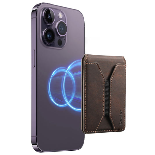 Phone Card Holder 
