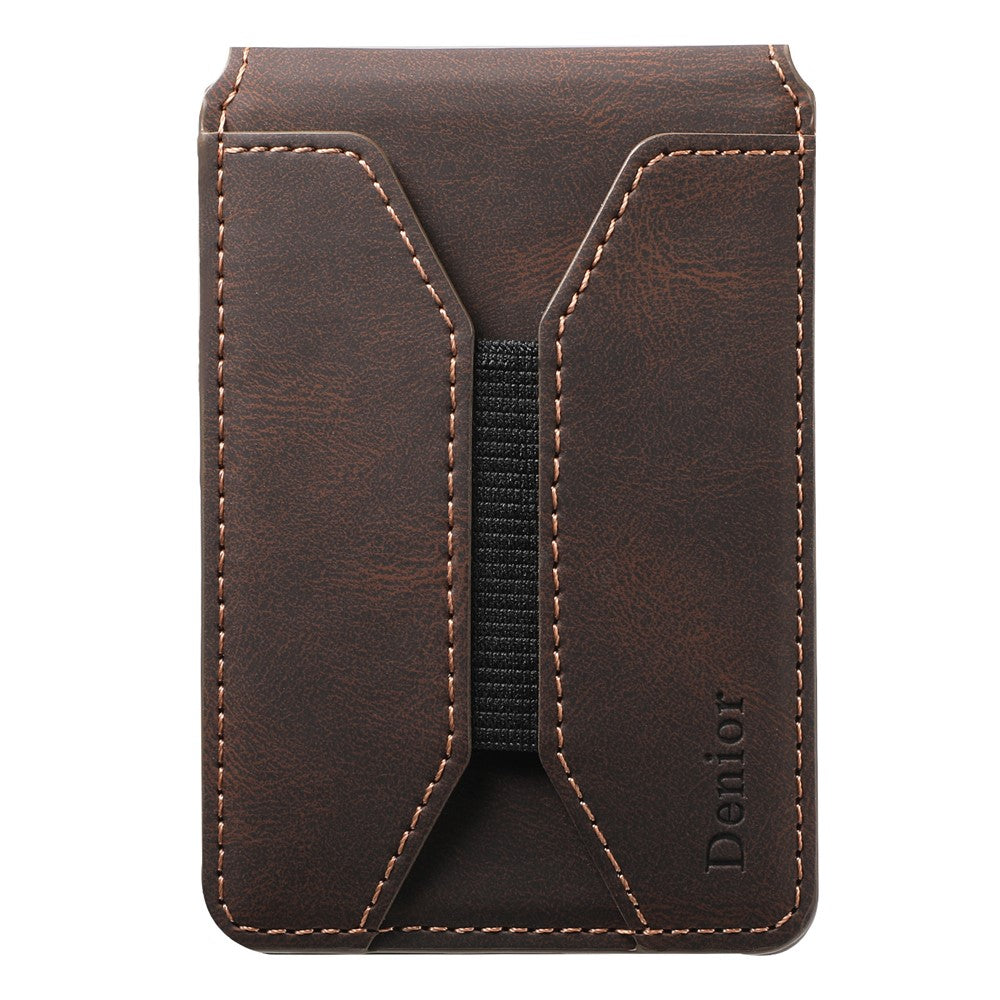 Phone Card Holder 