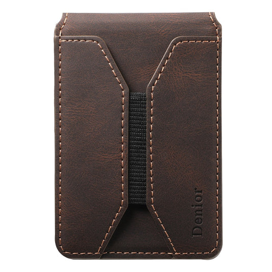 Phone Card Holder 
