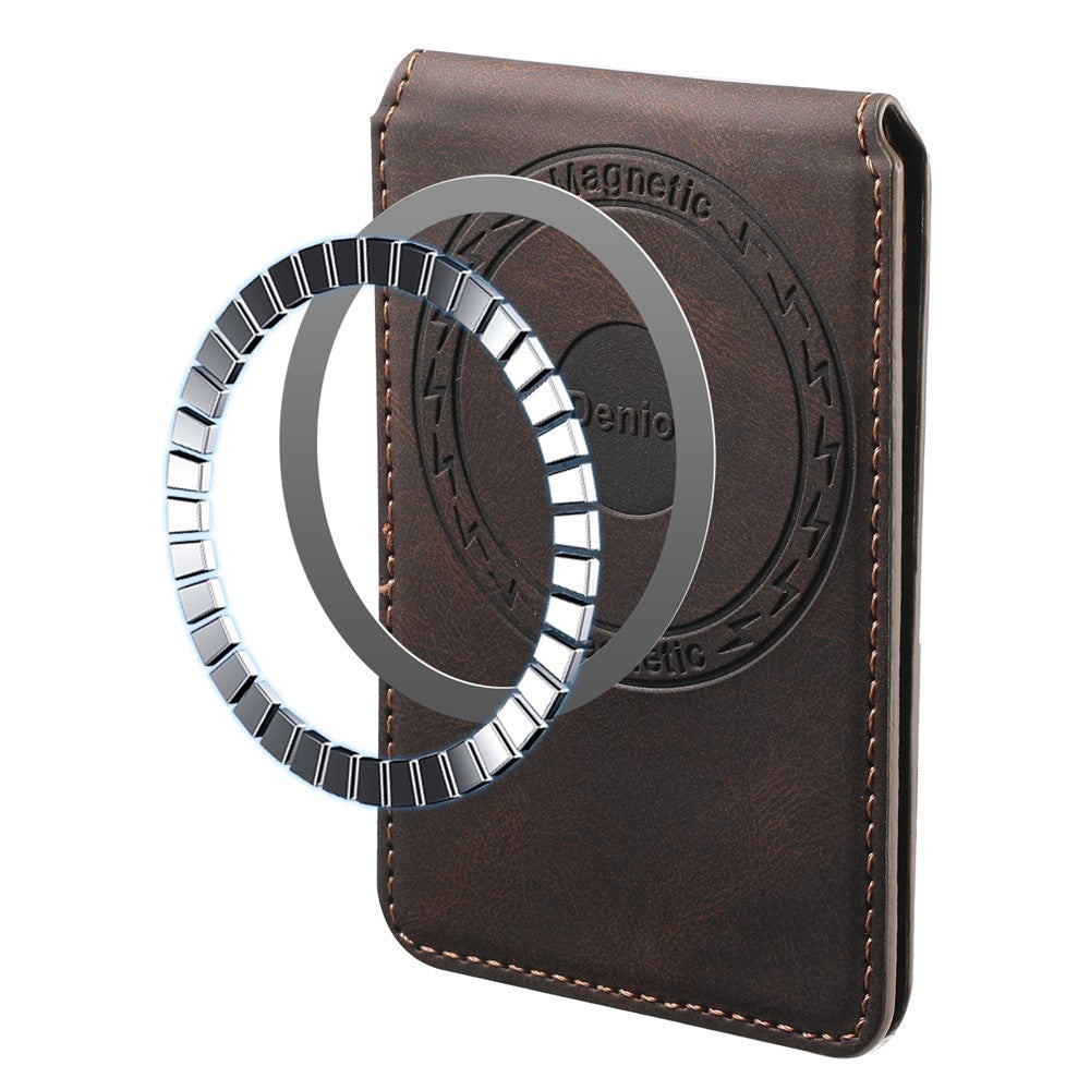 Phone Card Holder 