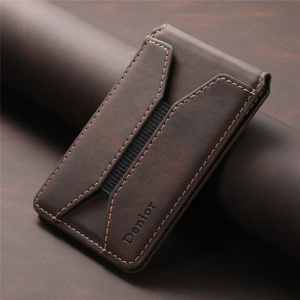 Phone Card Holder 