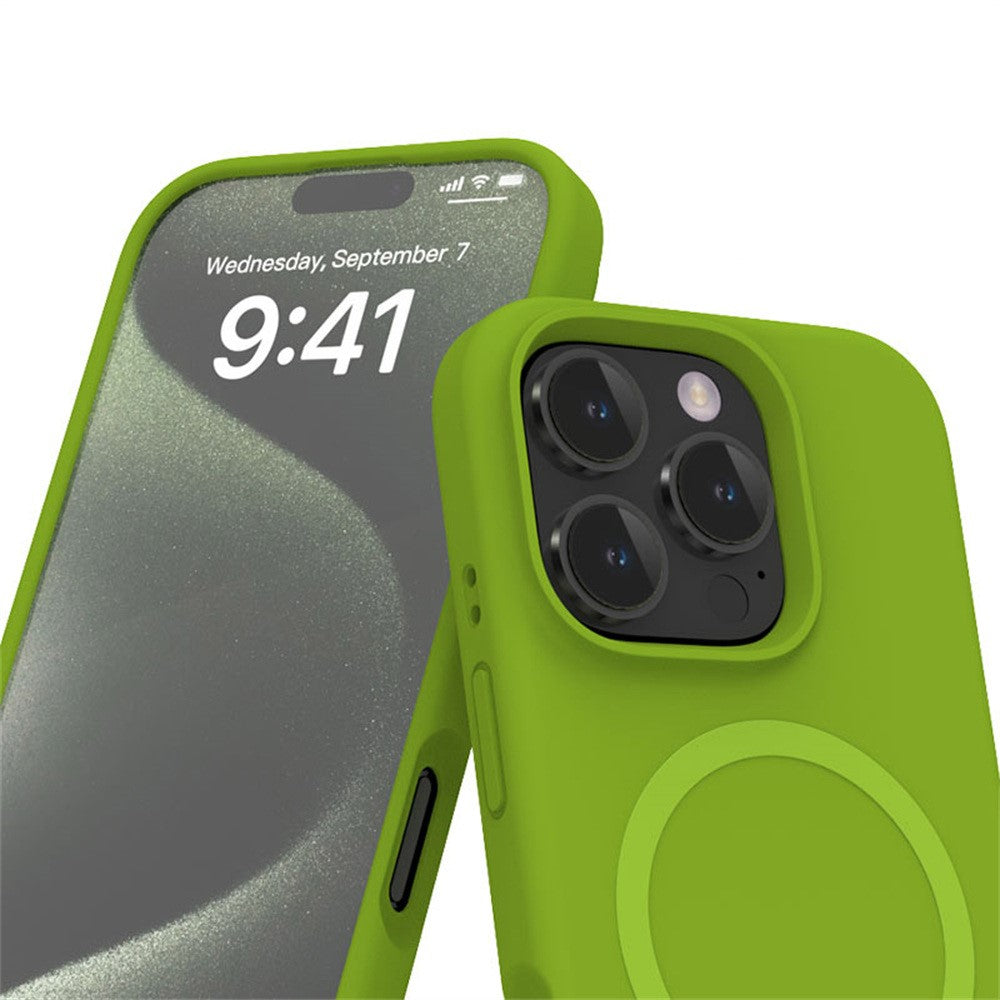 iPhone Cases