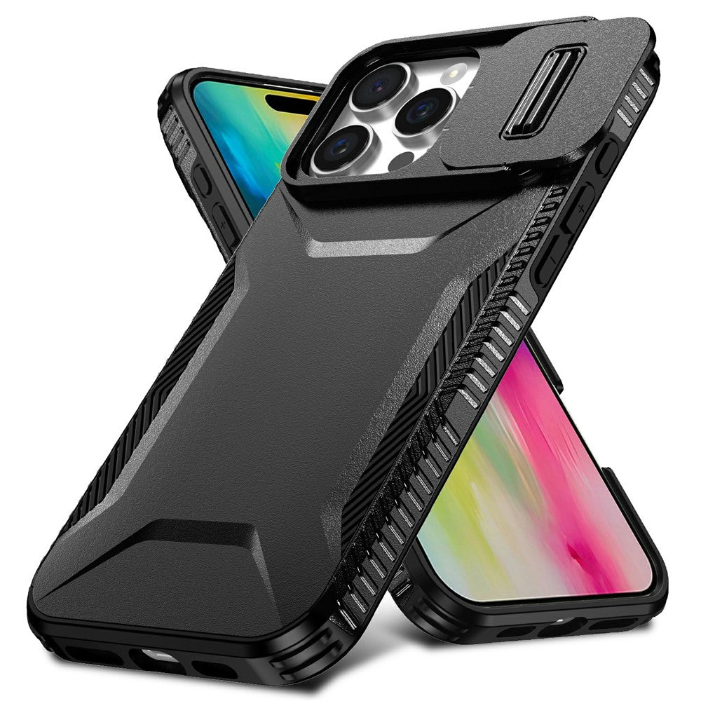iPhone Cases