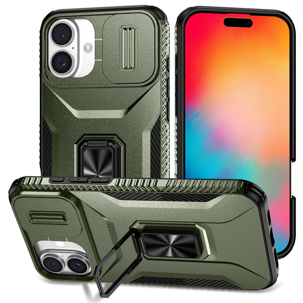 iPhone Cases