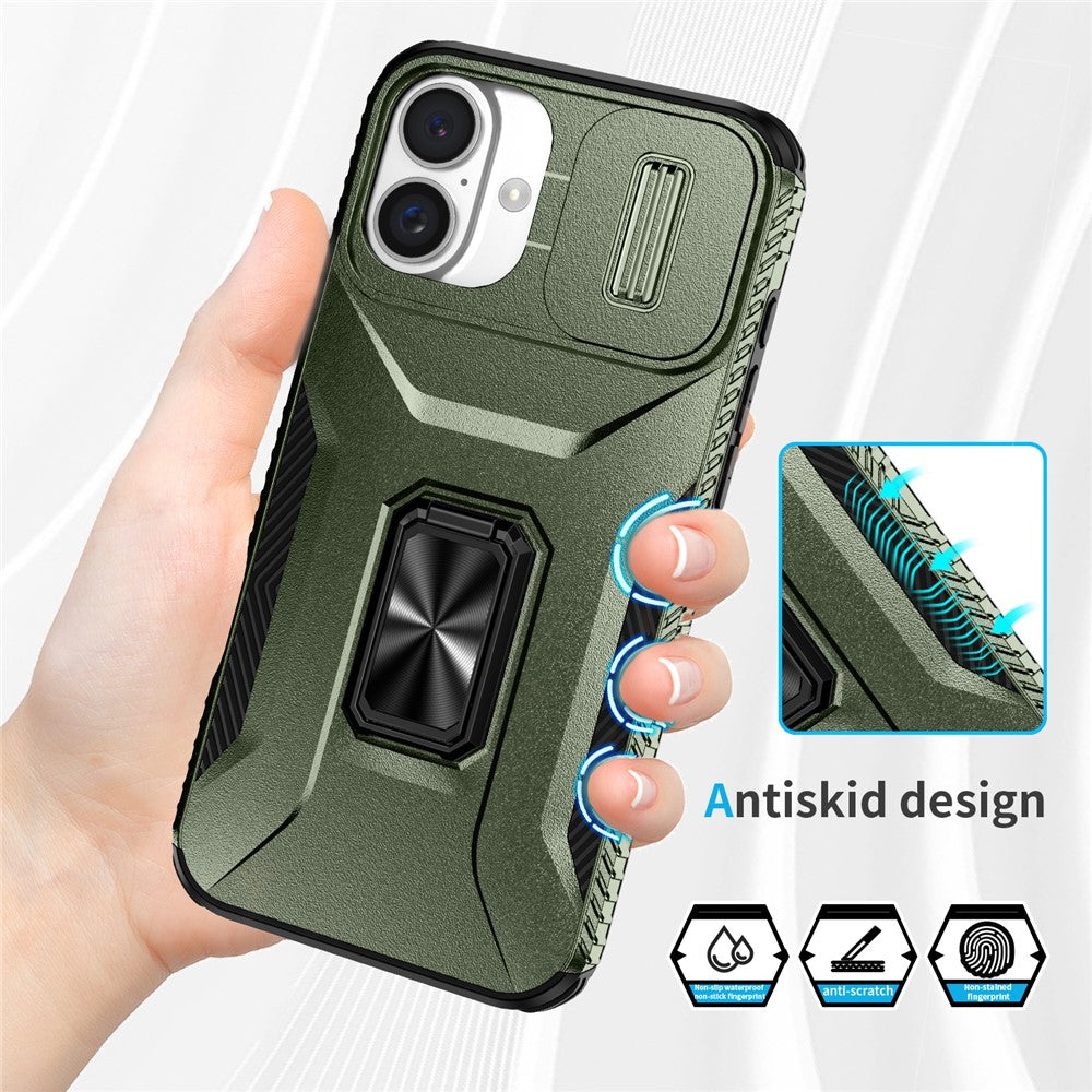 iPhone Cases