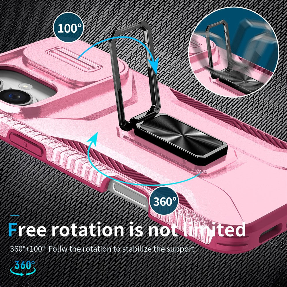 iPhone Cases