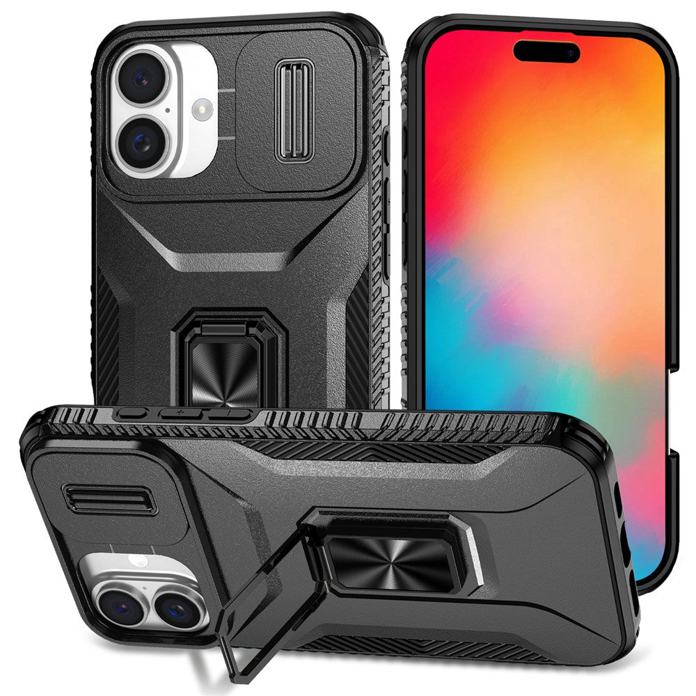 iPhone Cases