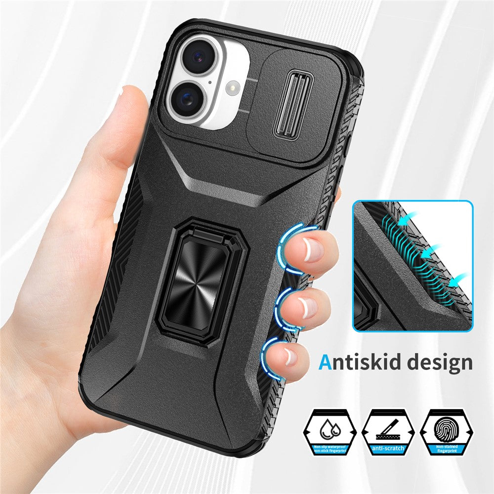 iPhone Cases