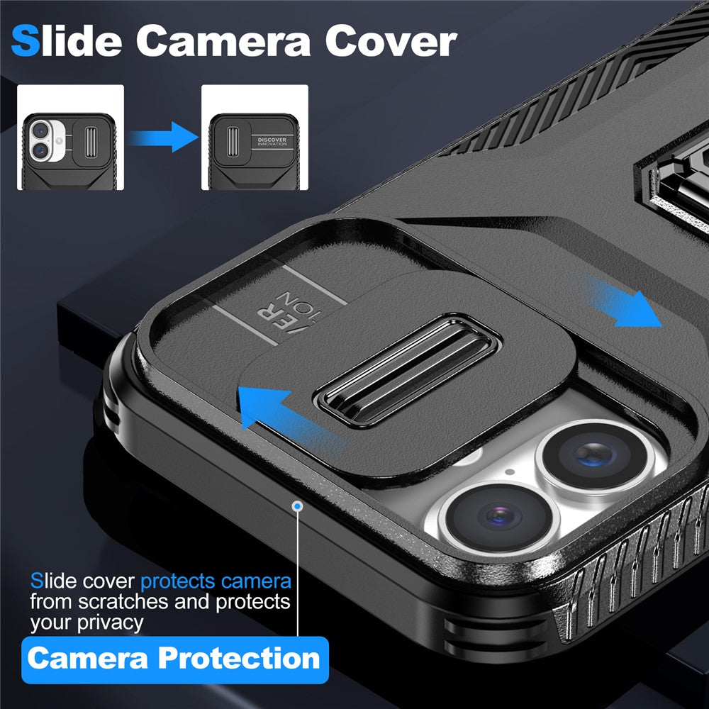 iPhone Cases