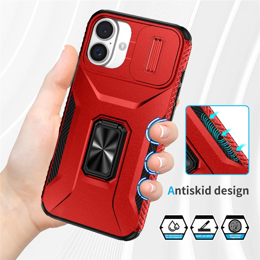 iPhone Cases