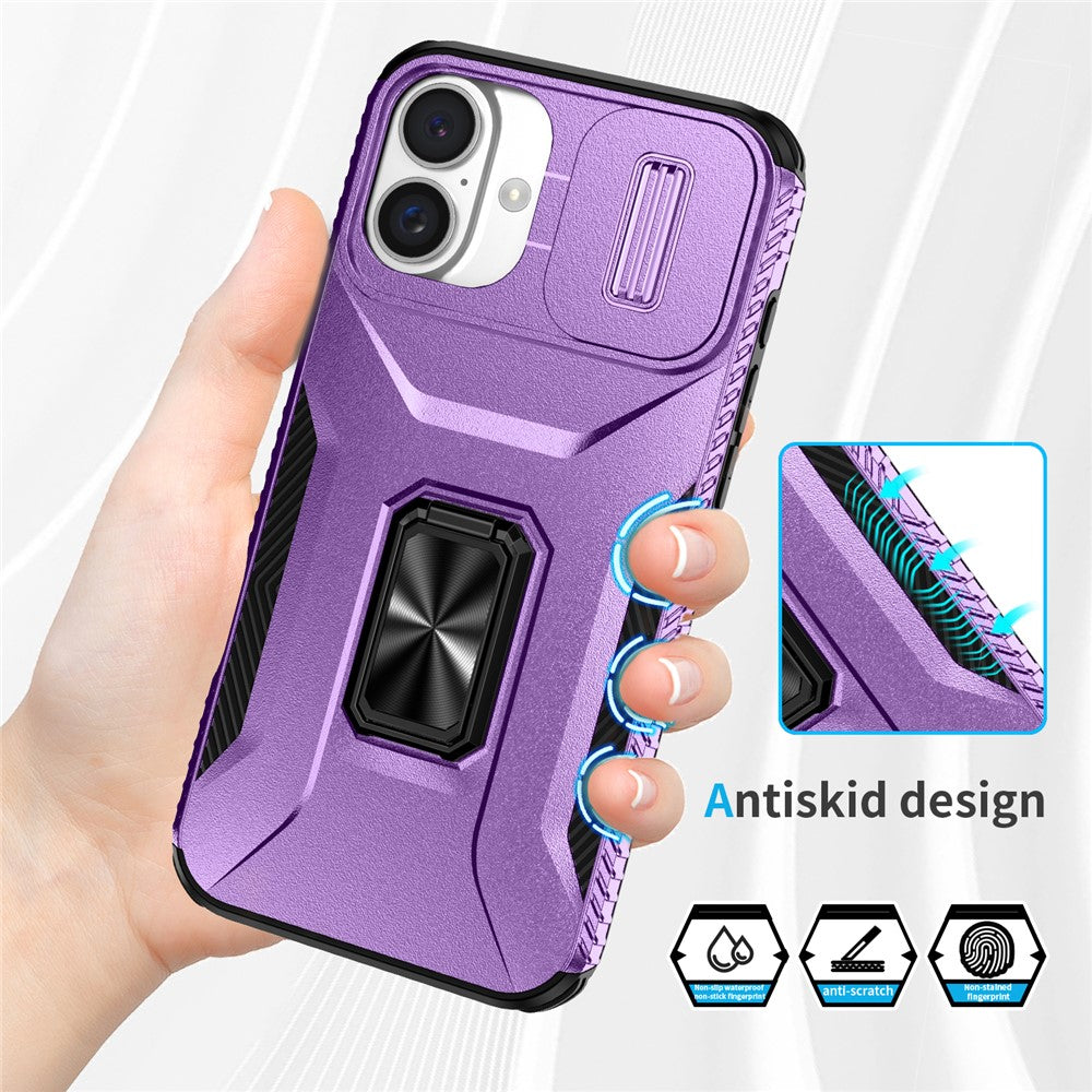 iPhone Cases