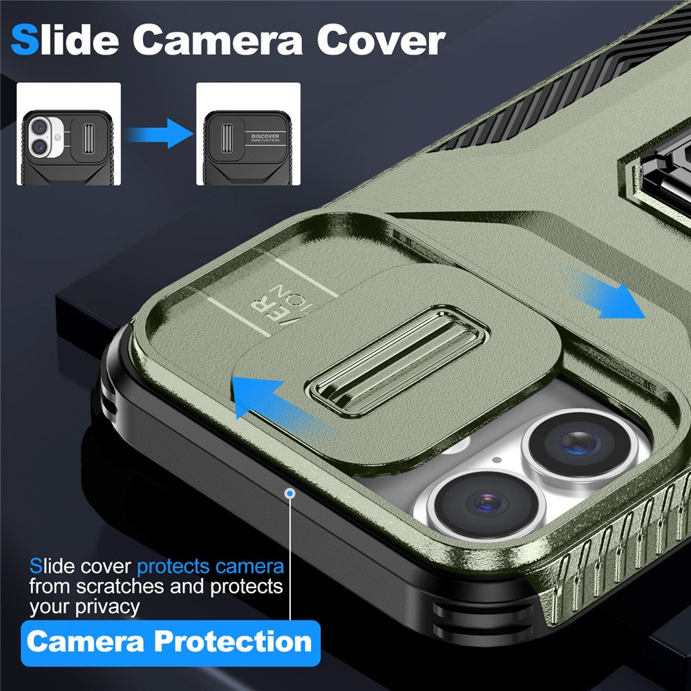 iPhone Cases