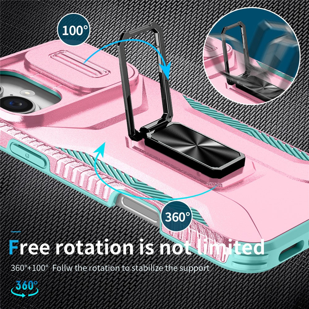 iPhone Cases