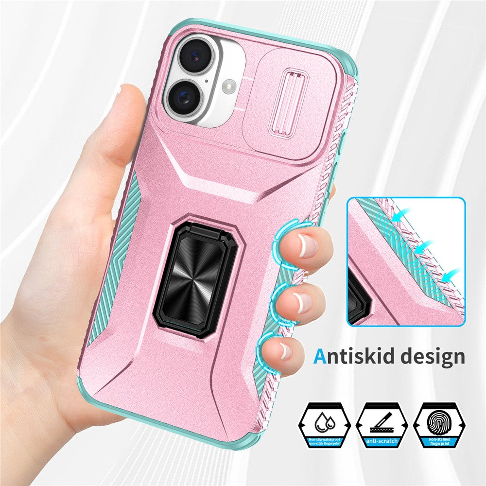 iPhone Cases