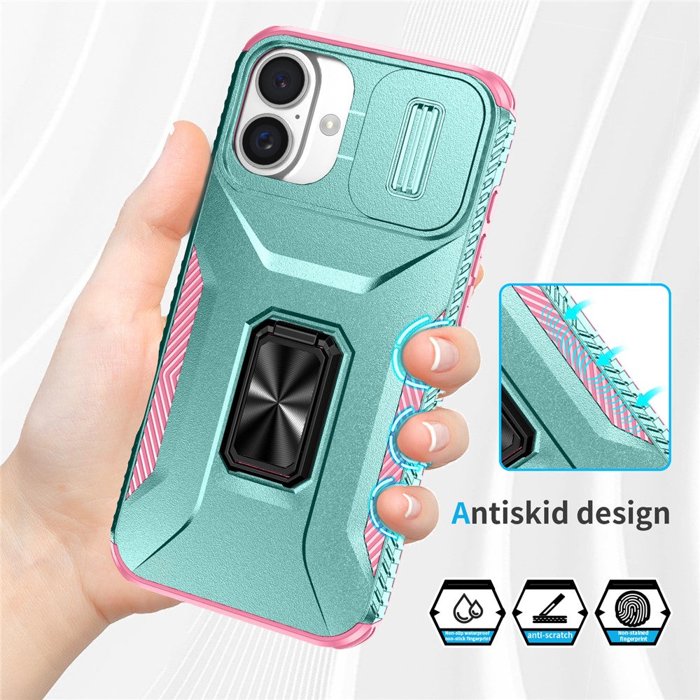 iPhone Cases