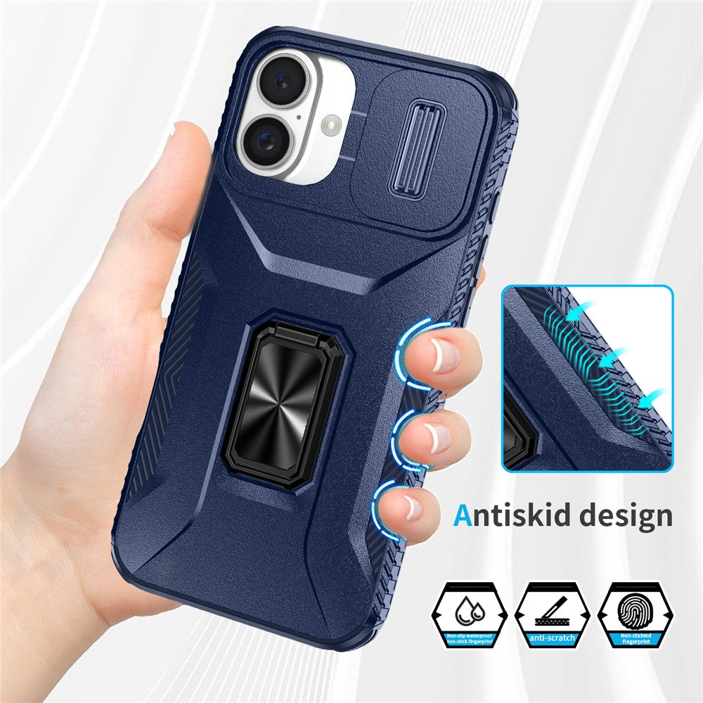iPhone Cases