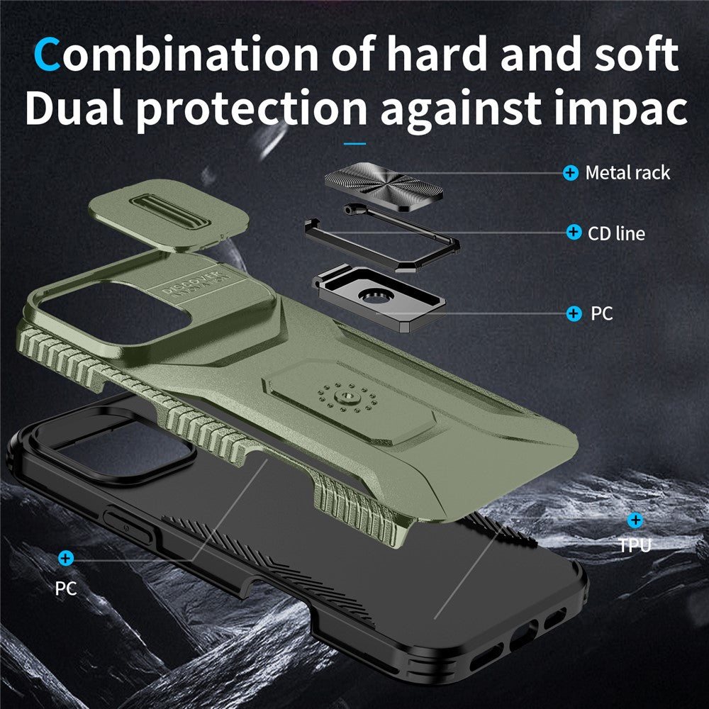 iPhone Cases