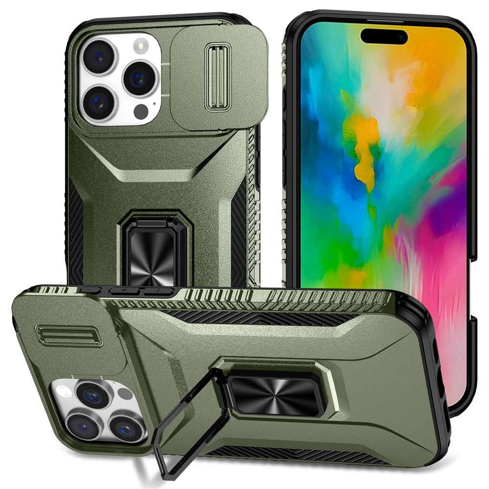 iPhone Cases