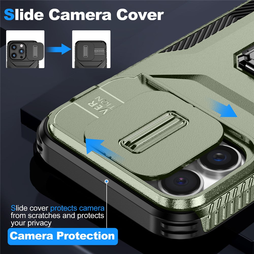 iPhone Cases