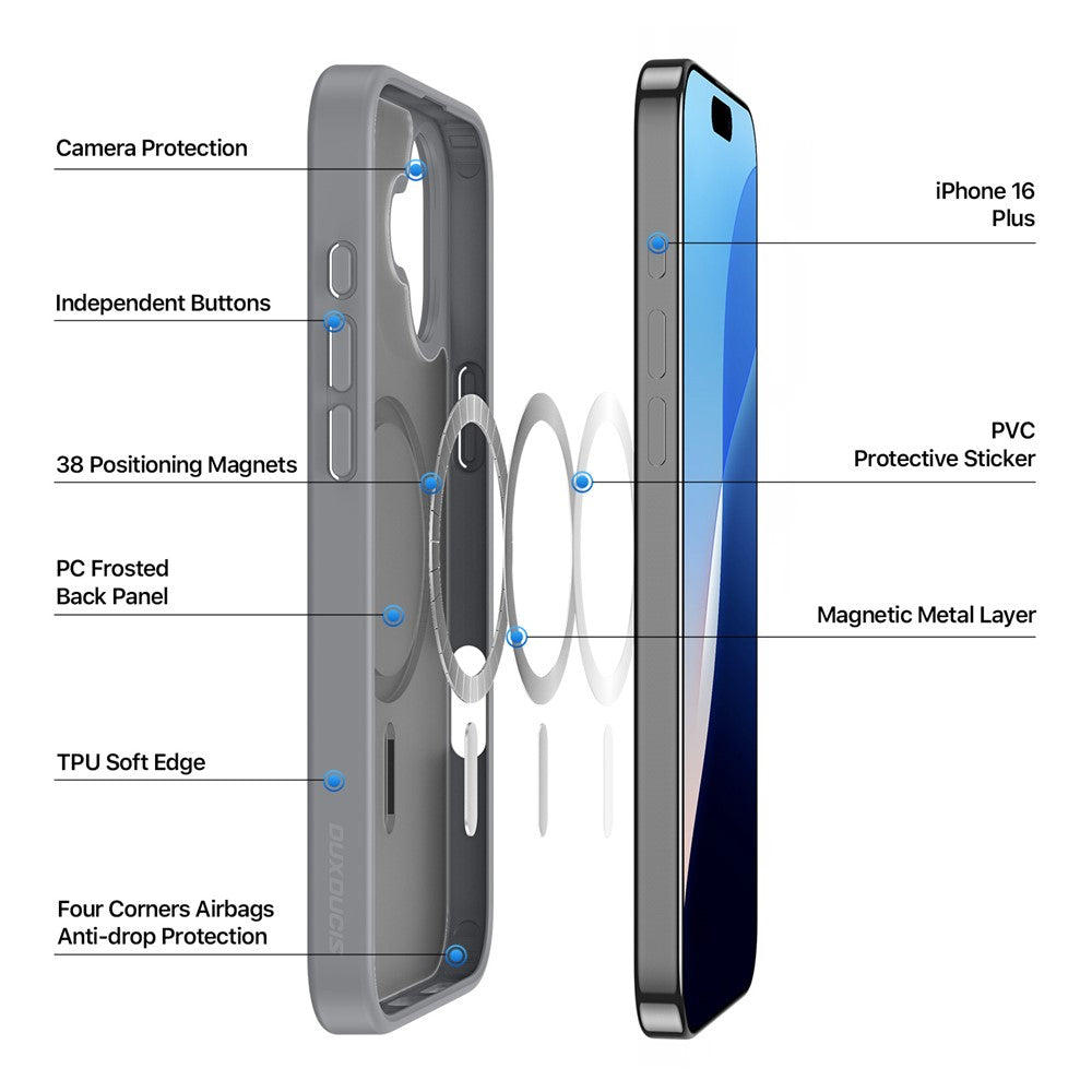 iPhone Cases