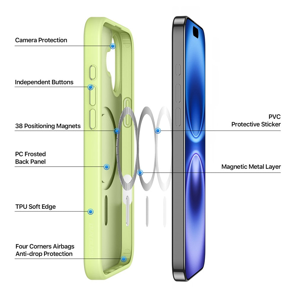 iPhone Cases