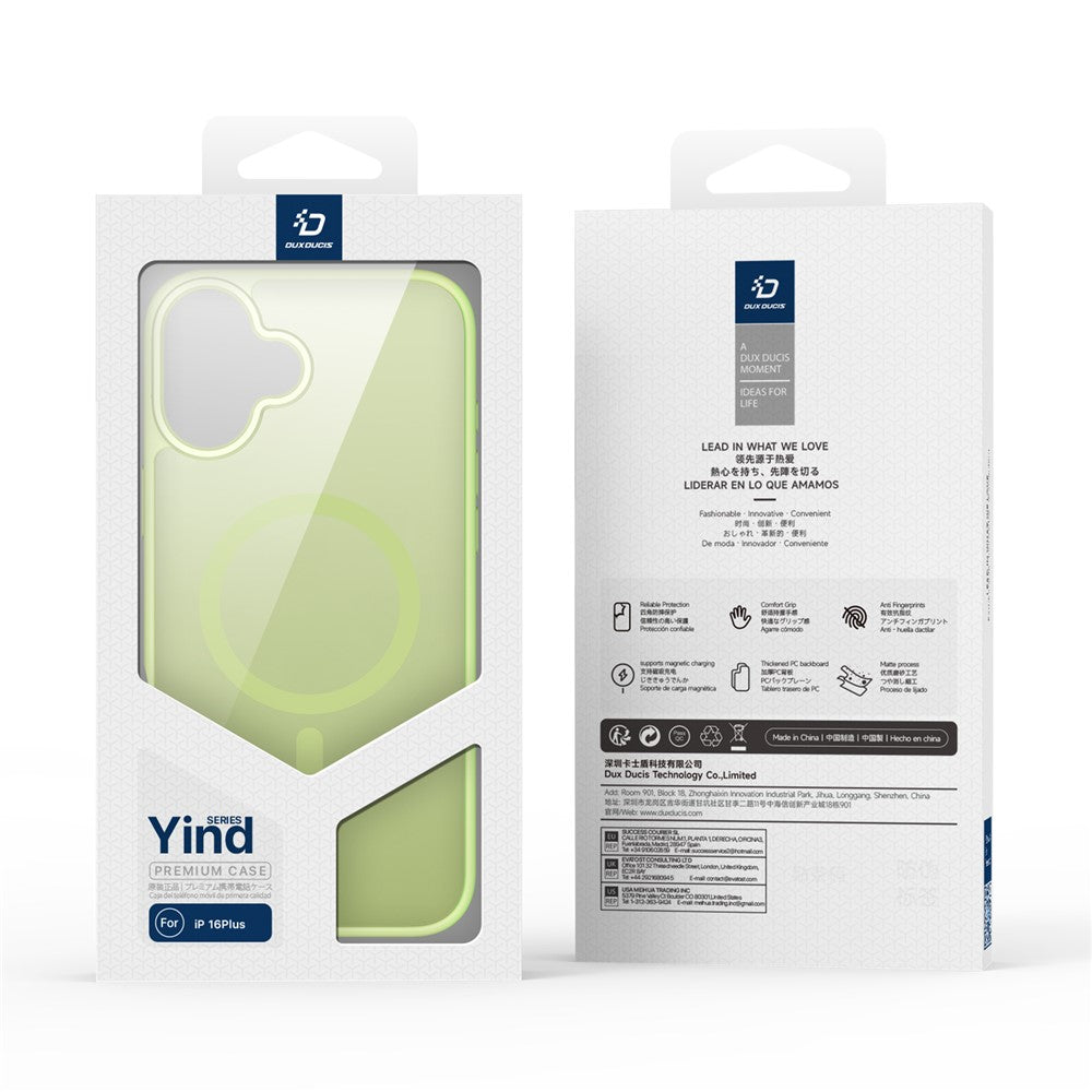 iPhone Cases