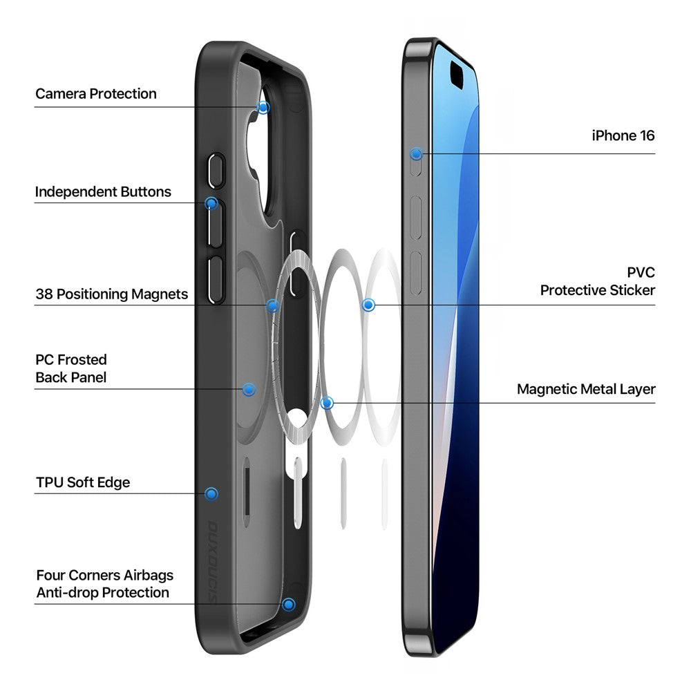 iPhone Cases