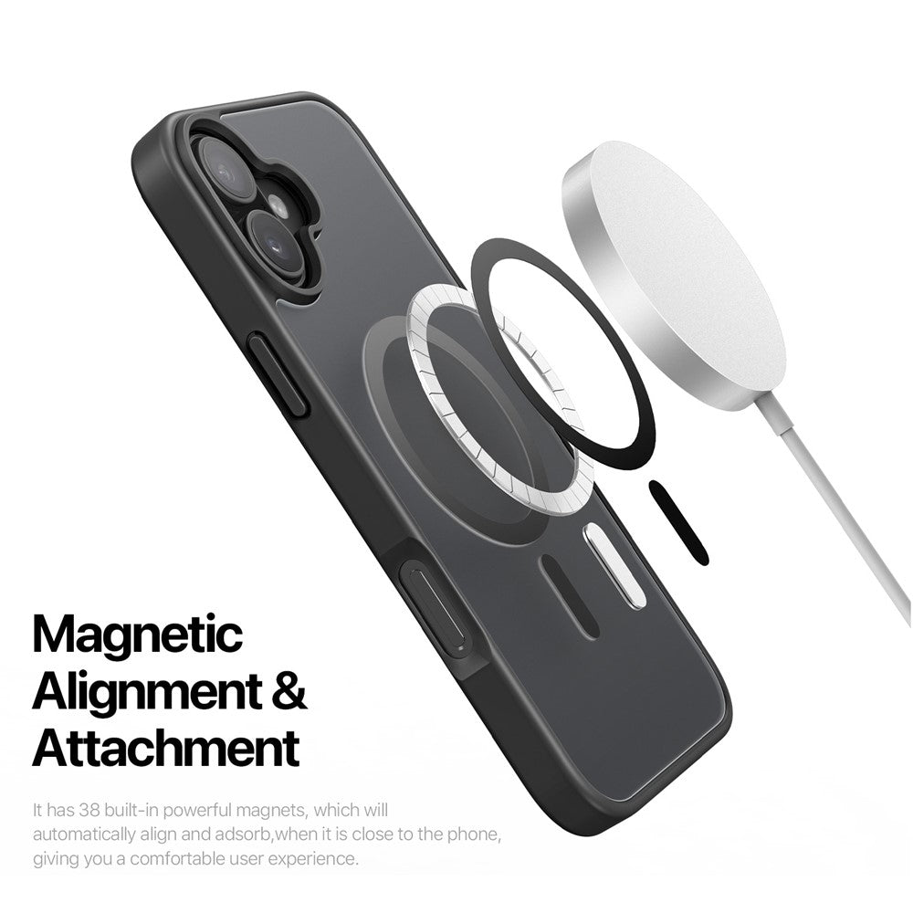 iPhone Cases