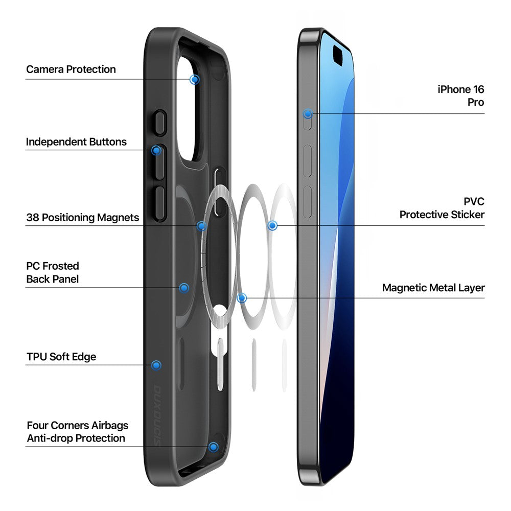 iPhone Cases