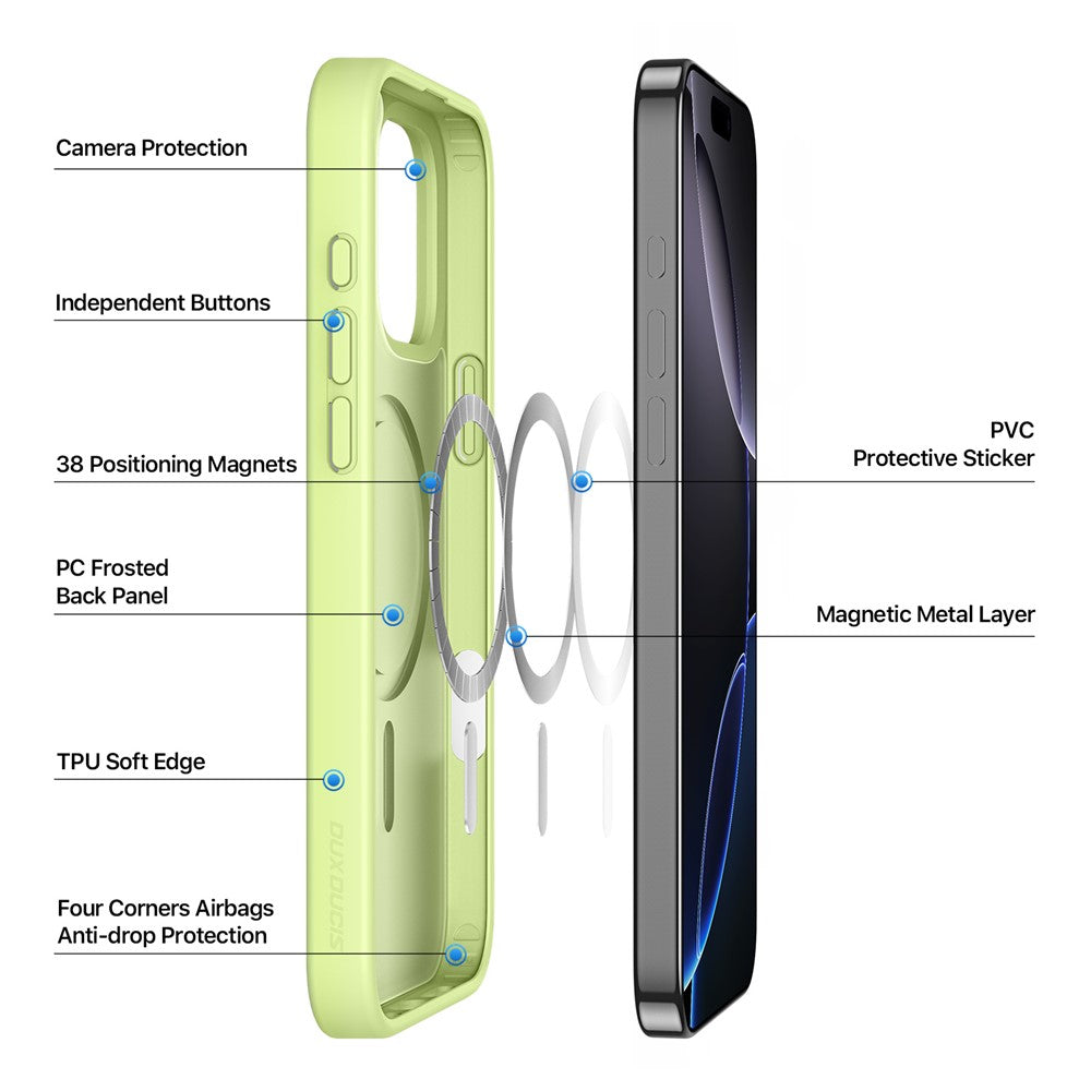 iPhone Cases