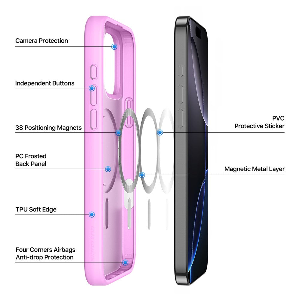 iPhone Cases